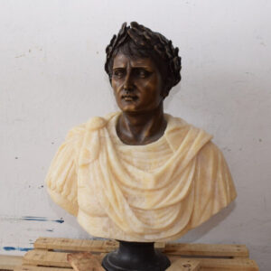 Gaius Julius Caesar
