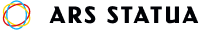 PRACOWNIA RZEŹBIARSKA