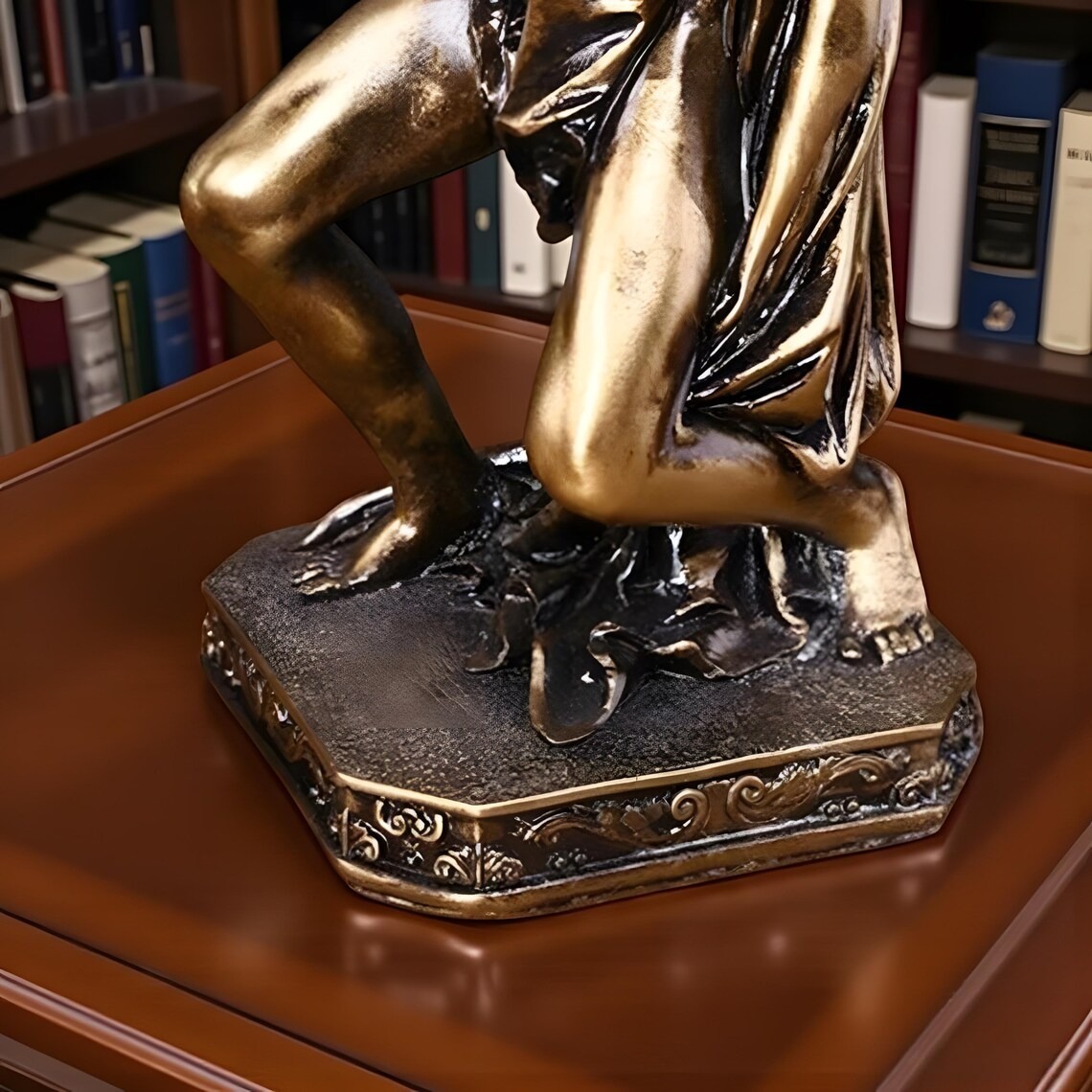 Mityczny siłacz - Image 4